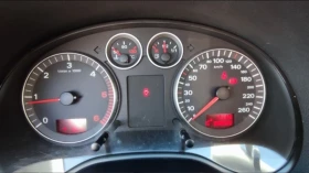 Audi A3, снимка 6