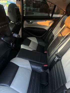 Volvo S60 Volvo S60 2.5T Heico, снимка 8