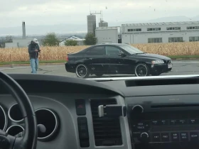 Volvo S60 Volvo S60 2.5T Heico, снимка 6