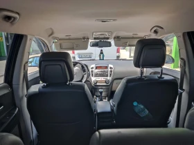 Kia Ceed 1.6 crdi 116, снимка 4