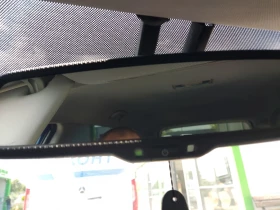 Kia Ceed 1.6 crdi 116, снимка 12