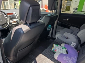 Kia Ceed 1.6 crdi 116, снимка 6