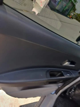 Kia Ceed 1.6 crdi 116, снимка 5