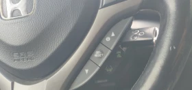 Honda Accord 2, 2 EXECUTIVE + , снимка 8