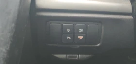 Honda Accord 2, 2 EXECUTIVE + , снимка 12