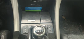 Honda Accord 2, 2 EXECUTIVE + , снимка 9