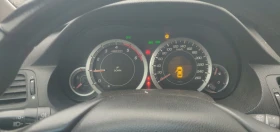 Honda Accord 2, 2 EXECUTIVE + , снимка 6