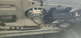 Honda Accord 2, 2 EXECUTIVE + , снимка 13