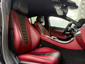 Mercedes-Benz CLS 450 AMG 53PACK KEYLESS HEAD-UP ОБДУХВАНЕ ПЪЛНА ИСТОРИЯ, снимка 10