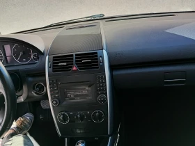 Mercedes-Benz A 150, снимка 12