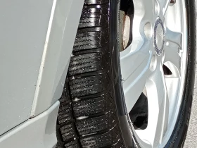 Mercedes-Benz A 150, снимка 7