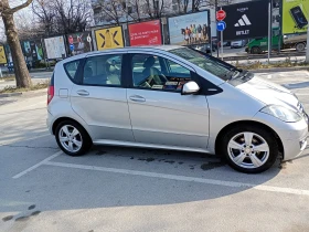 Mercedes-Benz A 150, снимка 4