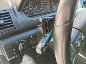 Mercedes-Benz A 150, снимка 15