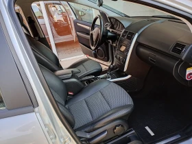 Mercedes-Benz A 150, снимка 16