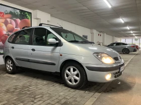 Renault Scenic, снимка 4
