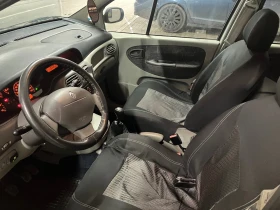 Renault Scenic, снимка 11