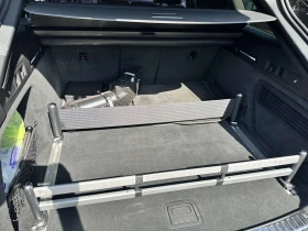 Audi A6 50/TDI/S-line/Quattro/FULL FULL, снимка 16