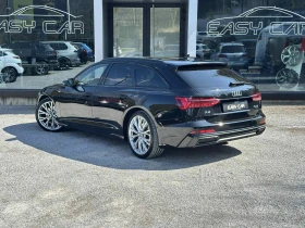 Audi A6 50/TDI/S-line/Quattro/FULL FULL, снимка 4