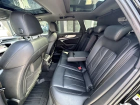 Audi A6 50/TDI/S-line/Quattro/FULL FULL, снимка 14