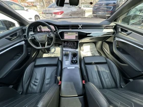 Audi A6 50/TDI/S-line/Quattro/FULL FULL, снимка 6
