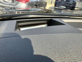 Audi A6 50/TDI/S-line/Quattro/FULL FULL, снимка 8