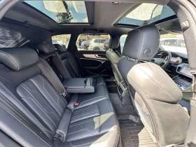 Audi A6 50/TDI/S-line/Quattro/FULL FULL, снимка 12