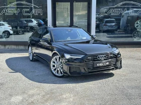 Audi A6 50/TDI/S-line/Quattro/FULL FULL, снимка 2
