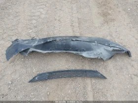 Chrysler 300c 3.6l 300 Touring, снимка 12