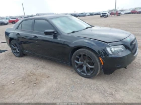 Chrysler 300c 3.6l 300 Touring, снимка 1