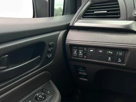 Honda Odyssey EX-L * * 8 МЕСТА * * CARFAX * * АВТО КРЕДИТ * * , снимка 15