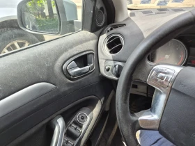 Ford Mondeo, снимка 7