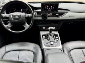 Audi A6 3.0 TDI 245к.с. Quattro , снимка 9