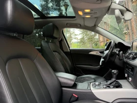 Audi A6 3.0 TDI 245к.с. Quattro , снимка 11