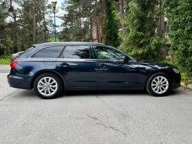 Audi A6 3.0 TDI 245к.с. Quattro , снимка 6