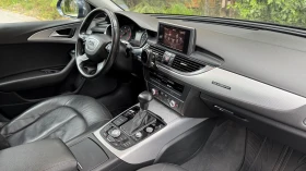 Audi A6 3.0 TDI 245к.с. Quattro , снимка 10