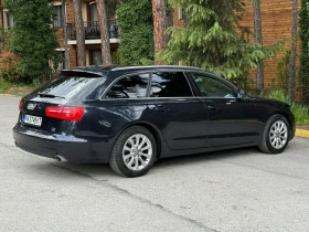 Audi A6 3.0 TDI 245к.с. Quattro , снимка 8