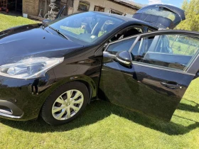Peugeot 208, снимка 9