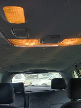 Audi A3, снимка 7