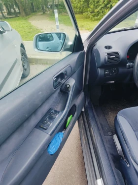 Audi A3, снимка 9