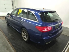 Mercedes-Benz C 300 * АВТОКРЕДИТ БЕЗ ПЪРВОНАЧАЛНА ВНОСКА, снимка 5