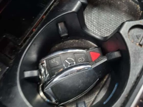 Mercedes-Benz C 300 * АВТОКРЕДИТ БЕЗ ПЪРВОНАЧАЛНА ВНОСКА, снимка 9