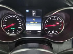 Mercedes-Benz C 300 * АВТОКРЕДИТ БЕЗ ПЪРВОНАЧАЛНА ВНОСКА, снимка 11