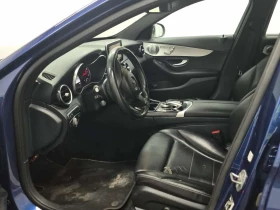 Mercedes-Benz C 300 * АВТОКРЕДИТ БЕЗ ПЪРВОНАЧАЛНА ВНОСКА, снимка 8