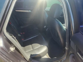 Audi A4 3.0 TDI QUATTRO S-TRONIK, снимка 6