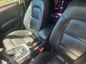 Audi A4 3.0 TDI QUATTRO S-TRONIK, снимка 10