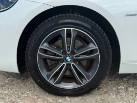 BMW 2 Active Tourer 218d M/Facelift/Head-up/Амбиент/Панорама/Лизинг, снимка 17