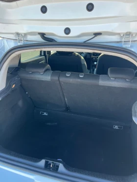 Renault Clio, снимка 13