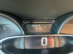 Renault Clio, снимка 14