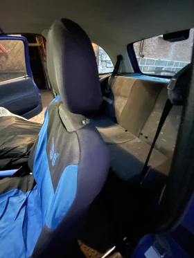Opel Corsa, снимка 13