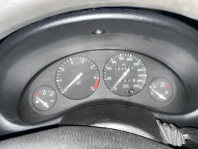 Opel Corsa, снимка 10